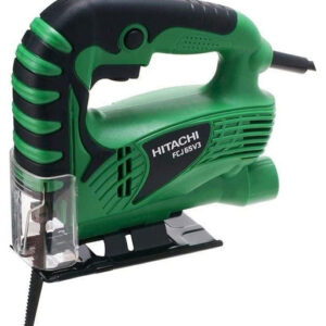 HITACHI JIGSAW 65MM 1.5KG 400W