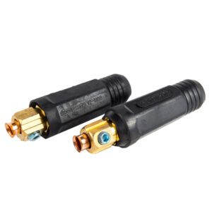UKEN WELDING CABLE CONNECTOR 50-70MM