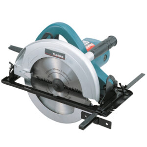 MAKITA CIRCULAR SAW 9"#N5900B