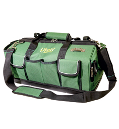 UKEN TOOL BAG 20"