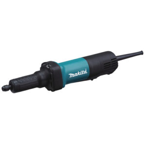 MAKITA DIE GRINDER-GD0600