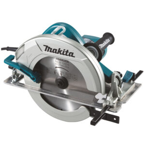 MAKITA CIRCULAR SAW 260MM#HS0600