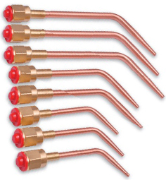 COOPERWELD WELDING NOZZLE 5#CW-058