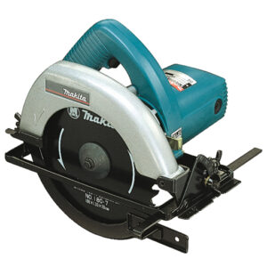 MAKITA 180MM (7-1/8) CIRCULAR SAW