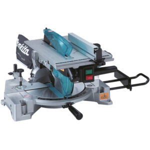 MAKITA 260MM TABLE TOP MITER SAW#LH1040