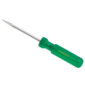 SCREW DRIVER 871 POKER 6 X 95 MM TAPARIA