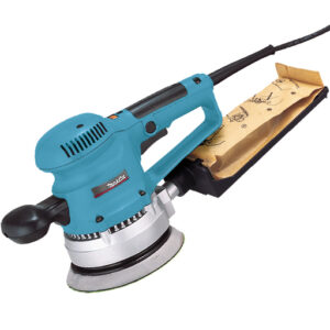 MAKITA RANDOM ORBIT SANDER#BO6030