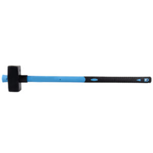 KING TONY SLEDGE HAMMER 500G