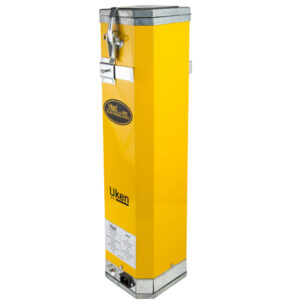UKEN WELDING OVEN 5KG