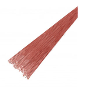 COOPERWELD TIG WELDING RODE ER70S6T.2.4MM