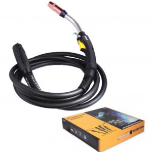 COOPERWELD MIG TORCHE 4.5MTR 300A