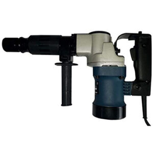 KPT DMLSN HAMMER #DH5