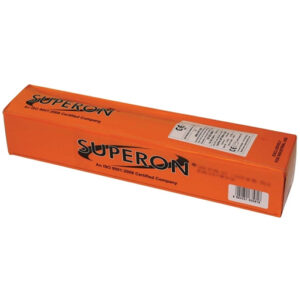 ELECTRODE E309L 3.2 MM SUPERON