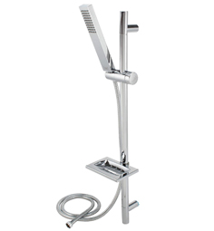 BOLD HAND SHOWER KIT - SMART