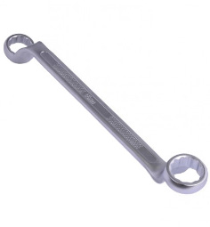 RING SPANNER 41 X 46 MM - UKEN