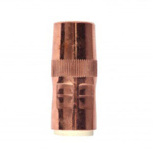COOPERWELD GAZ NOZZLE 300A