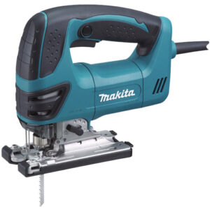MAKITA JIGSAW#4350CT