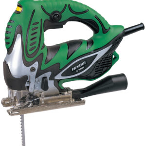 HIKOKI JIG SAW 720W 110MM 2.2KG