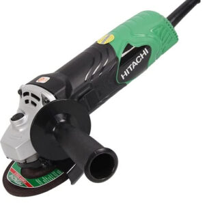 HITACHI ANGLE GRINDER 4" #G10SN