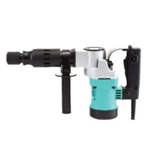 POWER TEX DEMOLITION HAMMER 5KG