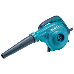 MAKITA BLOWER WITHOUT DUST BAG 220V