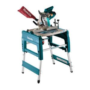 MAKITA FLIP OVER SAW 10#LF1000