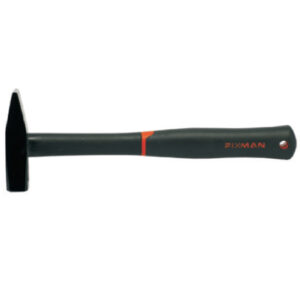 FIXMAN MECHANICAL HAMMER 500G FIBER