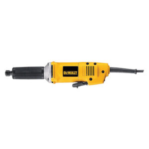 DEWALT DIE GRINDER 6MM 220V