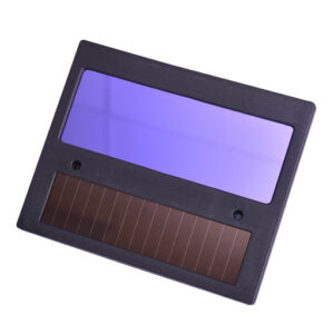 WELDING GLASS AUTO DARKEN