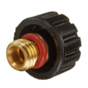 ESAB SHORT BACK CAP FOR TXH 400