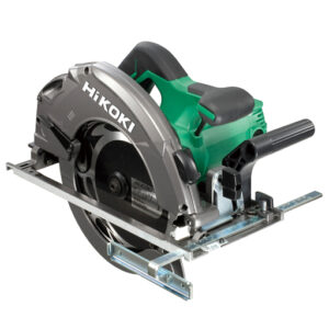 HIKOKI CIRCULAR SAW 2000W 235MM