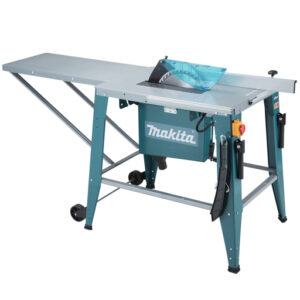 MAKITA TABLE SAW 315MM(12-3/8")
