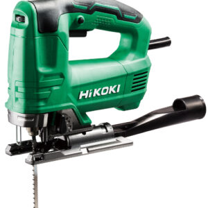 HIKOKI JIGSAW 705W 90MM 2.2KG