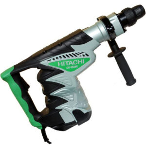 HITACHI ROTARY HAMMER DRILL 45 MM