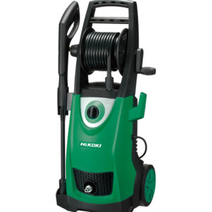 HIKOKI HIGH PRESSURE WASHER 2000W 150BA