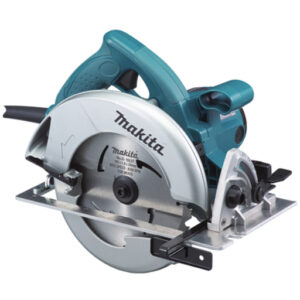 MAKITA CIRCULAR SAW 185MM#5007N