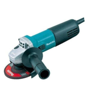 MAKITA ANGLE GRINDER 4.5"#9554HNG