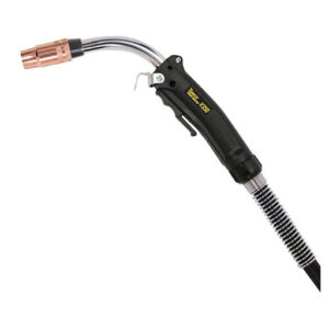 TWECO SPRAY MASTER V350 EURO 15