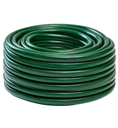 BEOROL GARDEN HOSE 1/2" X 30M ECONOMIC