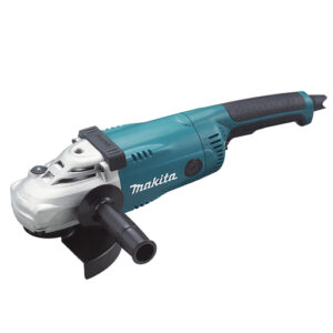 MAKITA ANGLE GRINDER 180MM (7")-GA7020