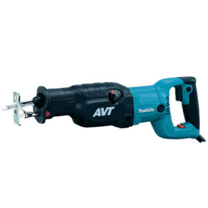 MAKITA RECIPROCATING SAW#JR3070CT