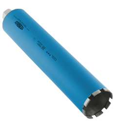 CORE BIT 32MM X 400MM-TYROLIT