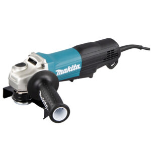 MAKITA ANGLE GRINDER 125MM (5")-GA5050