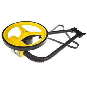 STANLEY¬Æ DMW40 DIGITAL MEASURING WHEEL, 254MM WHEEL