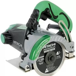 HITACHI TILE CUTTER 4"