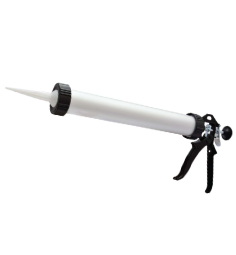 SAUSAGE GUN FUC-13 15" UKEN