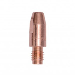 COOPERWELD CONTANT TIP M6X1.0MM 10PCS/PKT