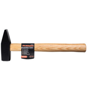 FIXMAN MECHANICAL HAMMER 300G