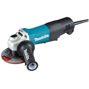 MAKITA ANGLE GRINDER 125MM (5")-GA5050R