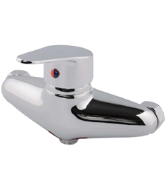 ZIESAR NOVA BASIN FAUCET ZN10304